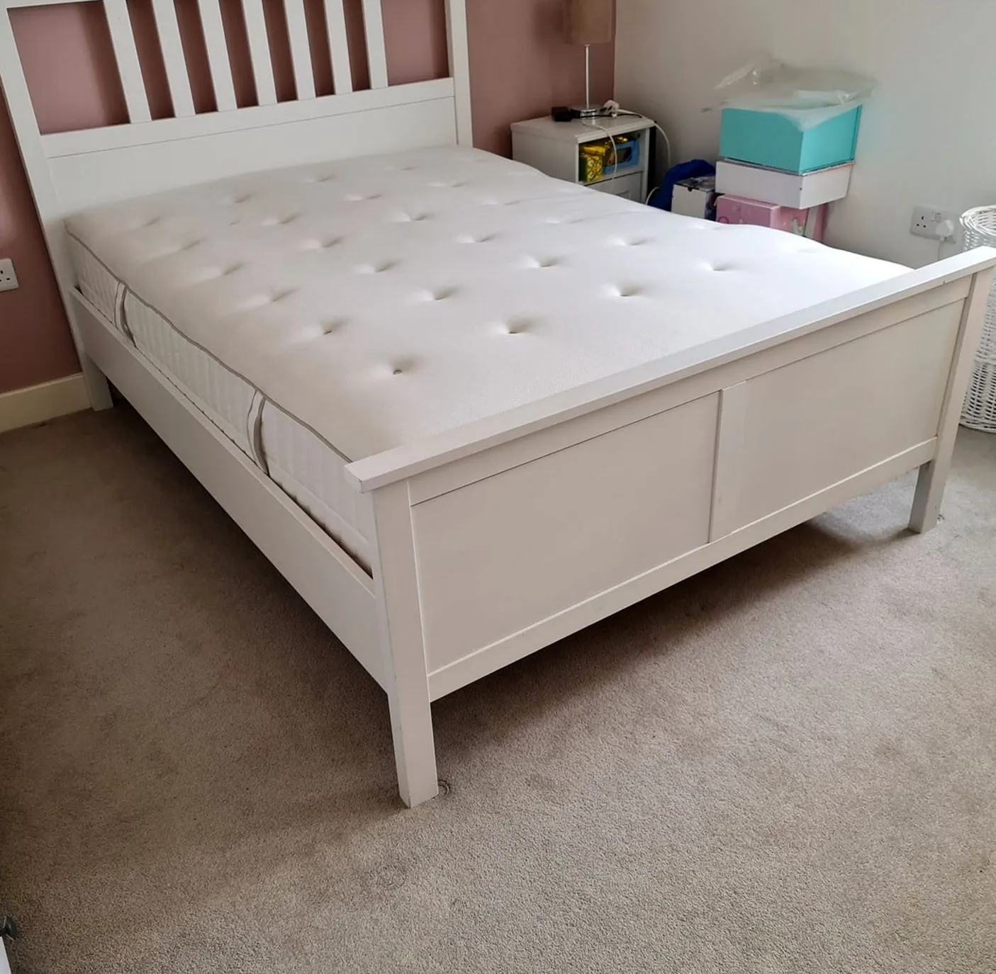 Fast-response repair work for urgent issues in the Philadelphia area.